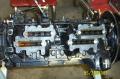 MJBE Disassy Reed Valve Corr 2